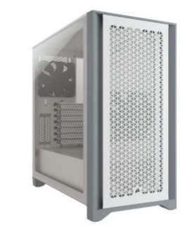 Obudowa Midi Tower CORSAIR CC-9011201-WW