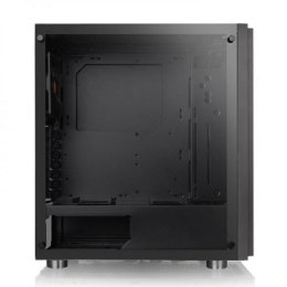 Obudowa Midi Tower THERMALTAKE CA-1L4-00M1WN-02