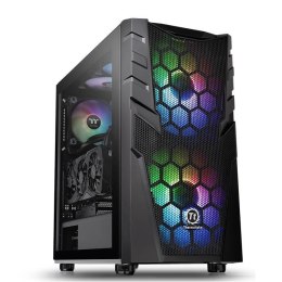 Obudowa Midi Tower THERMALTAKE CA-1N3-00M1WN-00