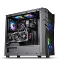 Obudowa Midi Tower THERMALTAKE CA-1N3-00M1WN-00