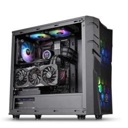 Obudowa Midi Tower THERMALTAKE CA-1N3-00M1WN-00
