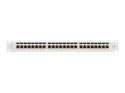PPS7-1024-S LANBERG 19 Panel krosowy