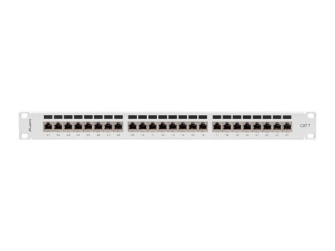 PPS7-1024-S LANBERG 19 Panel krosowy