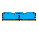 Pamięć GOODRAM (DIMM/DDR4/8 GB/3200MHz/16CL/SINGLE)