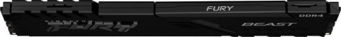 Pamięć KINGSTON (DIMM/DDR4/16 GB/3200MHz/16CL/SINGLE) Pamięć KINGSTON (DIMM/DDR4/16 GB/3200MHz/16CL/SINGLE)