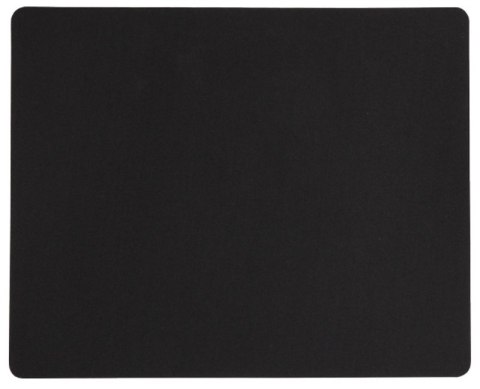 Podkładka pod Mysz Printable Black Podkładka pod Mysz Printable Black