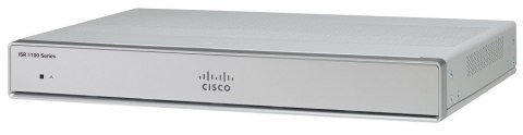 Router CISCO C1111-4P Router CISCO C1111-4P