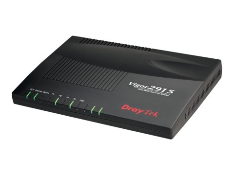 Router DRAYTEK Vigor 2915 Router DRAYTEK Vigor 2915