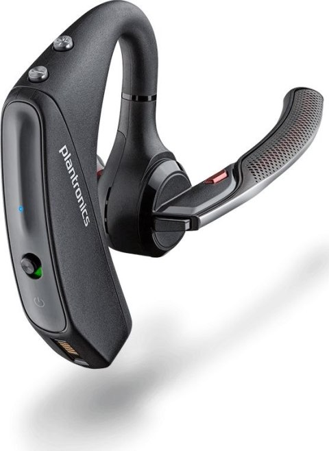 Słuchawka Plantronics VOYAGER 5200 UC,B5200,WW Słuchawka Plantronics VOYAGER 5200 UC,B5200,WW