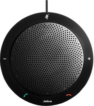 Telefon VoIP JABRA Speak 410 Telefon VoIP JABRA Speak 410