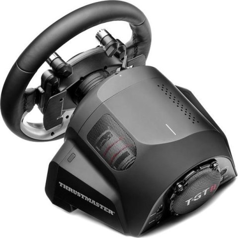 Thrustmaster Kierownica T-GT II (4160823) Thrustmaster Kierownica T-GT II (4160823)