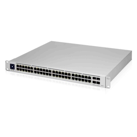 USW-PRO-48 USW-PRO-48