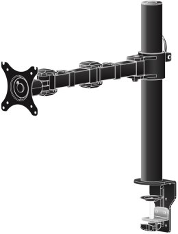 Uchwyt DS1001C-B1 (10 - 30