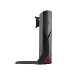 Uchwyt RS110 (17 - 32