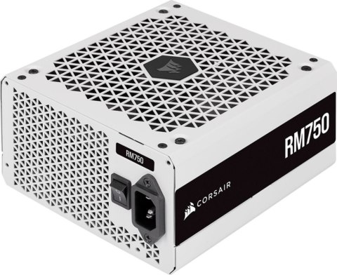 Zasilacz PC CORSAIR 750W CP-9020231-EU Zasilacz PC CORSAIR 750W CP-9020231-EU