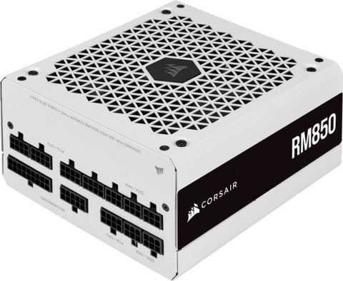 Zasilacz PC CORSAIR 850W CP-9020232-EU Zasilacz PC CORSAIR 850W CP-9020232-EU