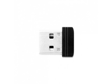 Pendrive Verbatim 32GB Nano Store USB 2.0 Pendrive Verbatim 32GB Nano Store USB 2.0