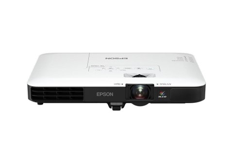 Projektor Epson EB-1780W 3LCD WXGA 3000ANSI 10.000:1 VGA HDMI Projektor Epson EB-1780W 3LCD WXGA 3000ANSI 10.000:1 VGA HDMI