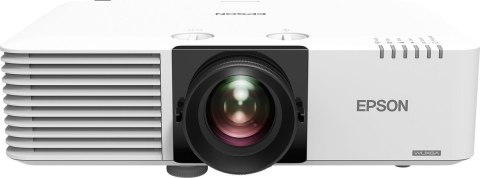 Projektor Epson EB-L610U 3LCD Full HD WUXGA 6000ANSI 2.500.000:1 2xVGA 2xHDMI Projektor Epson EB-L610U 3LCD Full HD WUXGA 6000ANSI 2.500.000:1 2xVGA 2xHDMI