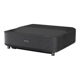 Projektor Epson EH-LS300B 3LCD FHD 3600ANSI 2.500.000:1 2xHDMI USB USB-B WIFI