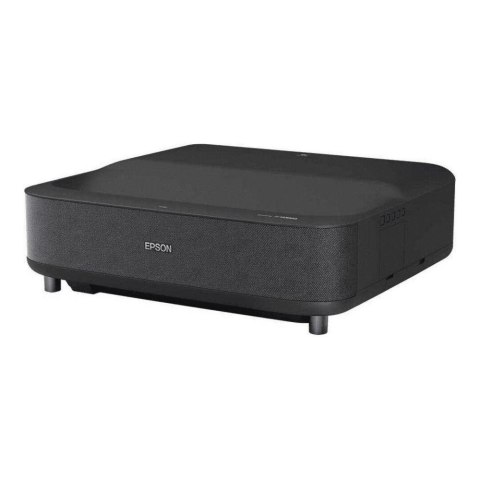 Projektor Epson EH-LS300B 3LCD FHD 3600ANSI 2.500.000:1 2xHDMI USB USB-B WIFI Projektor Epson EH-LS300B 3LCD FHD 3600ANSI 2.500.000:1 2xHDMI USB USB-B WIFI