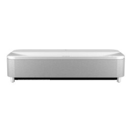Projektor Epson EH-LS800W 4K PRO-UHD 3LCD 4000ANSI 2.500.000:1 3xHDMI 3xUSB WiFi
