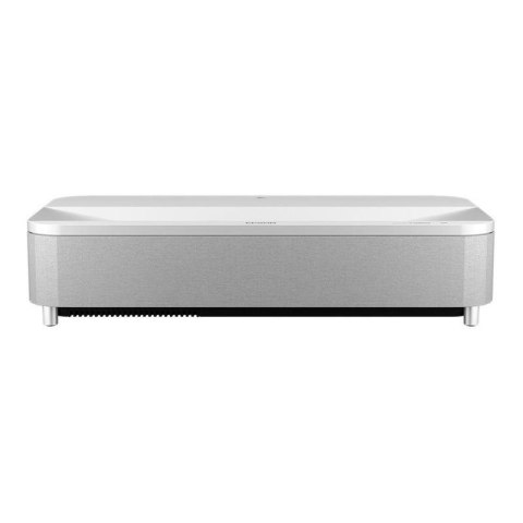 Projektor Epson EH-LS800W 4K PRO-UHD 3LCD 4000ANSI 2.500.000:1 3xHDMI 3xUSB WiFi Projektor Epson EH-LS800W 4K PRO-UHD 3LCD 4000ANSI 2.500.000:1 3xHDMI 3xUSB WiFi
