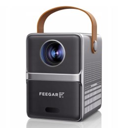Projektor multimedialny Feegar Show