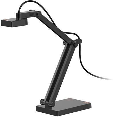 Wizualizer IPEVO V4K PRO Wizualizer IPEVO V4K PRO