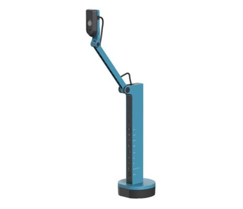 Wizualizer IPEVO VZ-X Wizualizer IPEVO VZ-X