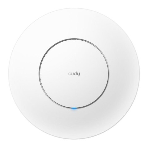 Access Point Cudy AP1300 Wi-Fi 5 AC1200 1xLAN PoE Access Point Cudy AP1300 Wi-Fi 5 AC1200 1xLAN PoE