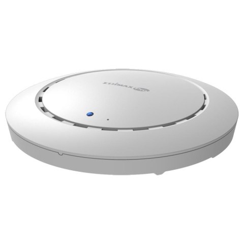 Access Point Edimax Pro CAP1200 AC1200 PoE Radius Sufitowy Access Point Edimax Pro CAP1200 AC1200 PoE Radius Sufitowy