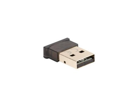 Adapter Bluetooth Natec USB Nano BT V5.0 class II Adapter Bluetooth Natec USB Nano BT V5.0 class II