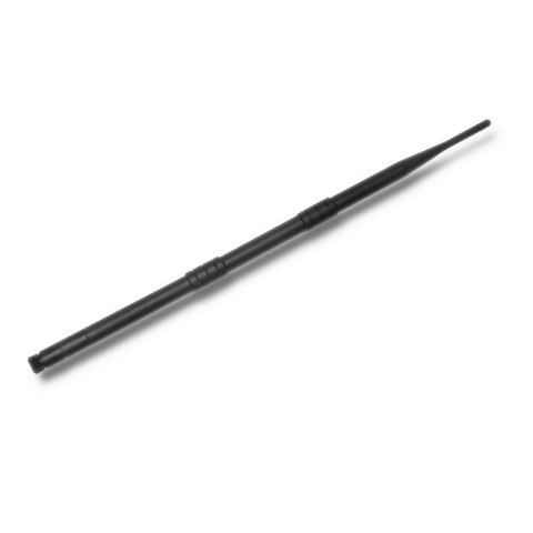 Antena Wi-Fi Qoltec dookólna | 9dBi Antena Wi-Fi Qoltec dookólna | 9dBi