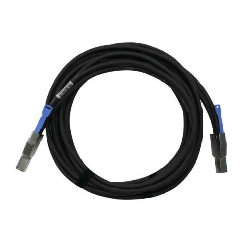 Kabel SAS QNAP CAB-SAS20M-8644 2m Kabel SAS QNAP CAB-SAS20M-8644 2m
