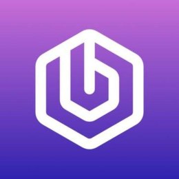 Licencja QNAP Boxafe dla Google dla 1 użytkownika na 1 rok