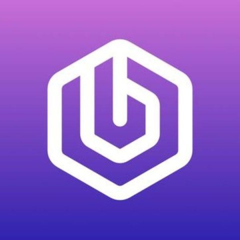 Licencja QNAP Boxafe dla Microsoft Office 365 dla 100 użytkowników na 1 rok Licencja QNAP Boxafe dla Microsoft Office 365 dla 100 użytkowników na 1 rok