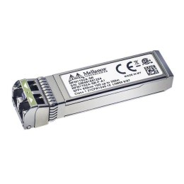 Moduł przekaźników sieciowych QNAP TRX-10GSFP-SR-MLX