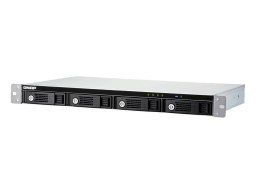 Obudowa rozszerzająca QNAP TR-004U RAID