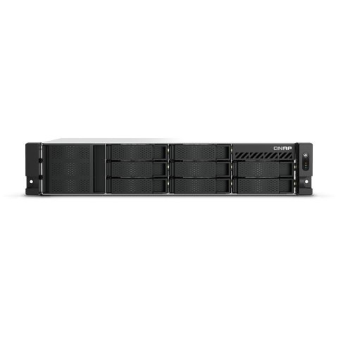 Serwer plików NAS QNAP TS-855eU-8G Serwer plików NAS QNAP TS-855eU-8G
