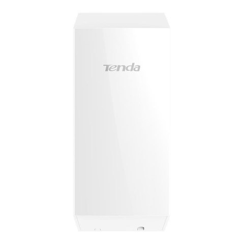 Urządzenie typu CPE Tenda O1 2,4GHz Outdoor 8dBi Point to Point 500m 1xLAN PoE Urządzenie typu CPE Tenda O1 2,4GHz Outdoor 8dBi Point to Point 500m 1xLAN PoE