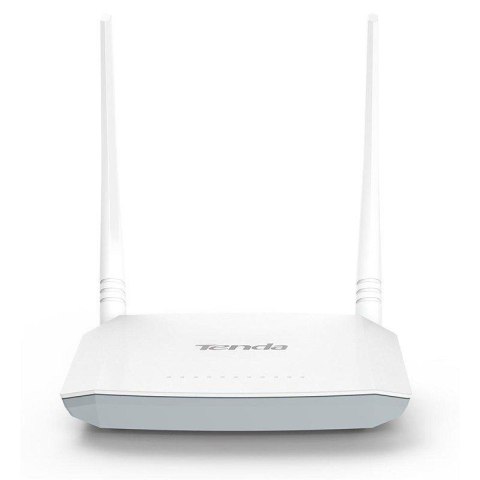 Urządzenie typu CPE Tenda V300 N300 3xLAN 1xWAN/LAN 1xUSB 2.0 Urządzenie typu CPE Tenda V300 N300 3xLAN 1xWAN/LAN 1xUSB 2.0