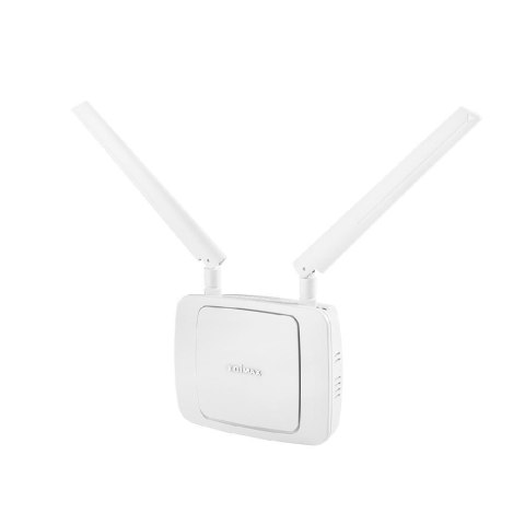Wzmacniacz Edimax Gemini RE23S AC2600 Dual-Band Home Roaming Wi-Fi Expander Wzmacniacz Edimax Gemini RE23S AC2600 Dual-Band Home Roaming Wi-Fi Expander