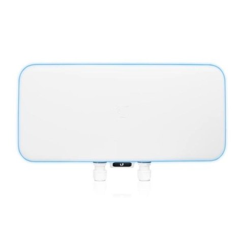 Access Point UBIQUITI BaseStation XG WiFi 802.11ac Wave 2 4x4 MU-MIMO PoE Access Point UBIQUITI BaseStation XG WiFi 802.11ac Wave 2 4x4 MU-MIMO PoE