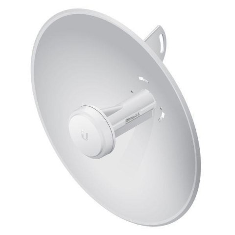 Access Point UBIQUITI PowerBeam M2 18dBi 2.4GHz MIMO, High-Performance airMAX Bridge Access Point UBIQUITI PowerBeam M2 18dBi 2.4GHz MIMO, High-Performance airMAX Bridge
