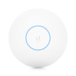 Access Point UBIQUITI WiFi 6 Long-Range 4x4 MU-MIMO VLAN