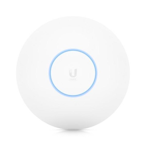 Access Point UBIQUITI WiFi 6 Long-Range 4x4 MU-MIMO VLAN Access Point UBIQUITI WiFi 6 Long-Range 4x4 MU-MIMO VLAN