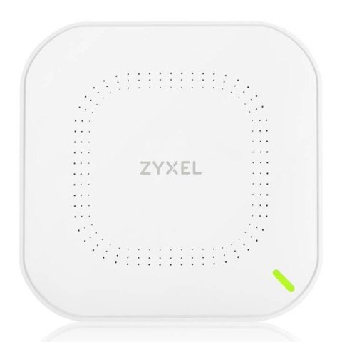 Access Point Zyxel NWA1123ACV3-EU0102F AC1200 Wi-Fi 5 1xLAN MU-MIMO PoE Access Point Zyxel NWA1123ACV3-EU0102F AC1200 Wi-Fi 5 1xLAN MU-MIMO PoE