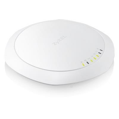 Access Point Zyxel WAC6103D-I Access Point Zyxel WAC6103D-I