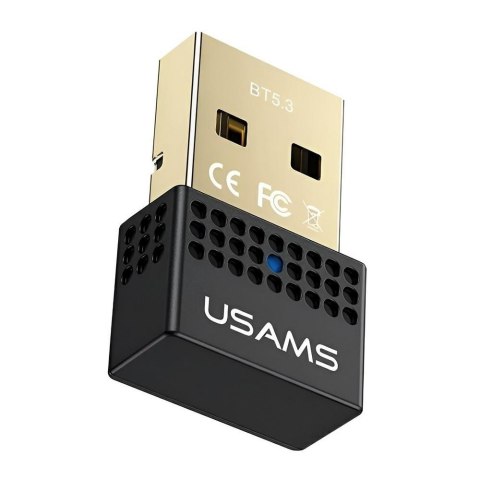 Adapter USB Bluetooth Usams US-ZB285 Adapter USB Bluetooth Usams US-ZB285